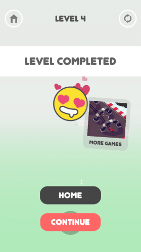4 (1) (1) (1) (1) (1) (1) (1) (1) (1) (1) (1)