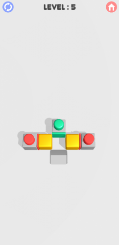 5 (1) (1) (1)