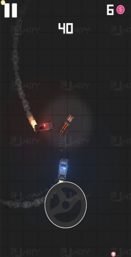 5 (1) (1) (1) (1) (1)