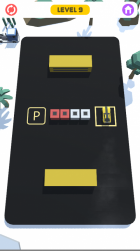 6 (1) (1) (1) (1) (1) (1)