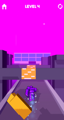 7 (1)