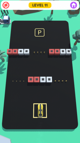 7 (1) (1) (1) (1)