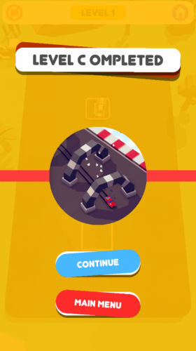 8 (1)