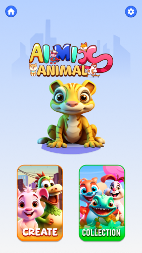 AI-Mix-Animal-1