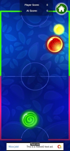 Air-Hockey-2