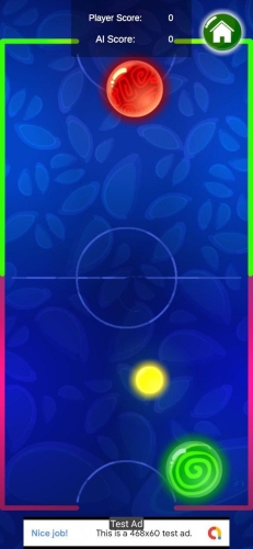 Air-Hockey-3