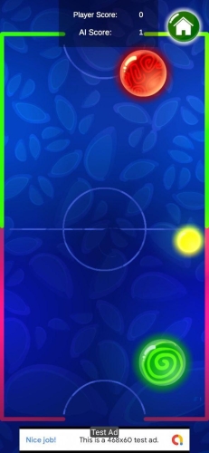 Air-Hockey-4