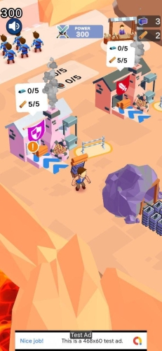 Army-Factory-2
