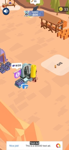 Army-Factory-3
