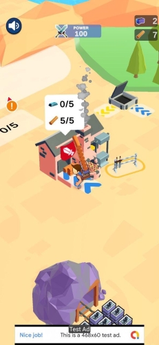 Army-Factory-7