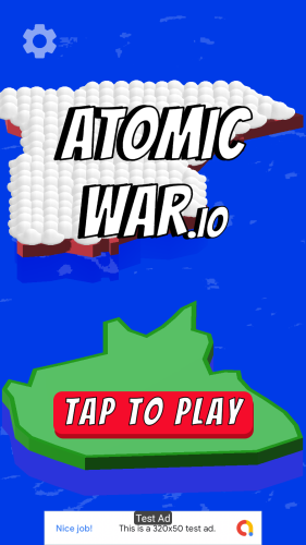 AtomicWar-1