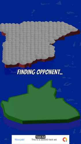 AtomicWar-2