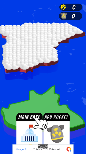 AtomicWar-4