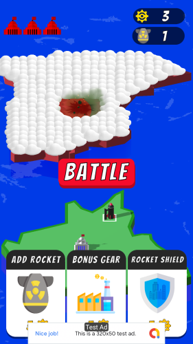 AtomicWar-6