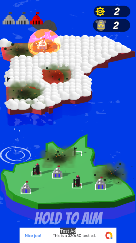 AtomicWar-7