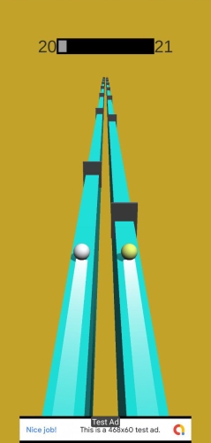 Ball-Pack-Game-2