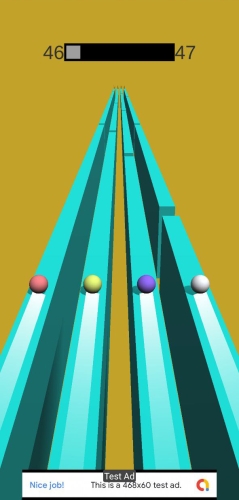 Ball-Pack-Game-3