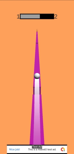 Ball-Pack-Game-6