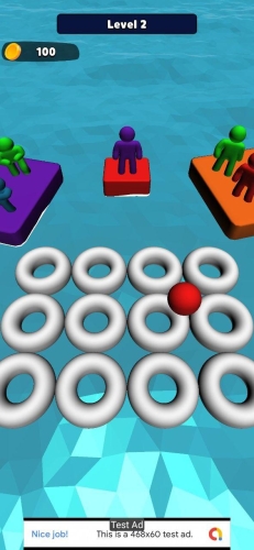 Ball-Throw-1