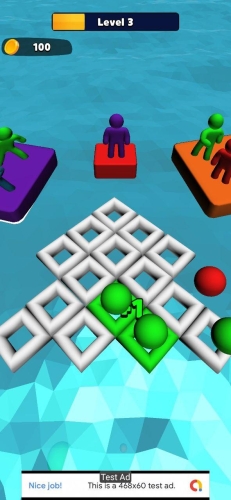Ball-Throw-3