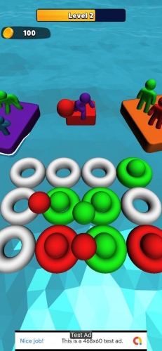 Ball-Throw-5
