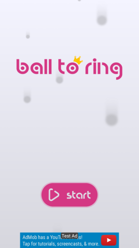 Ball-to-Ring-1