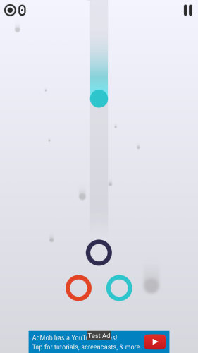 Ball-to-Ring-2
