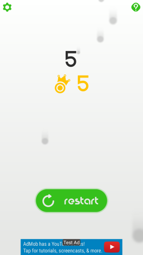 Ball-to-Ring-4