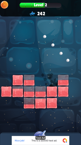 Block-Shooter-10
