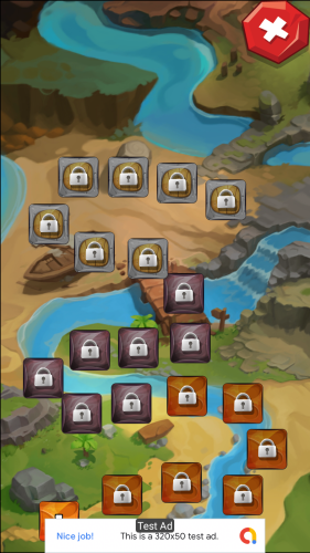 Block-Shooter-3