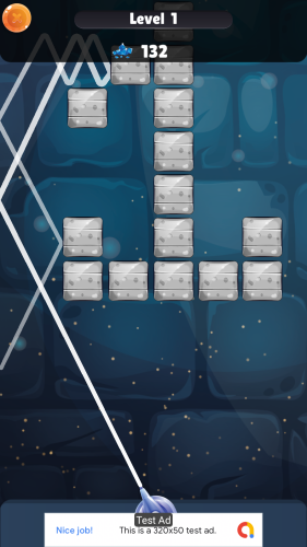 Block-Shooter-4