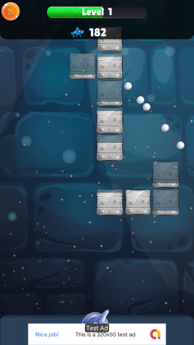 Block-Shooter-5