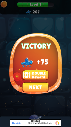 Block-Shooter-7