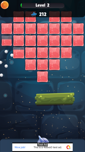 Block-Shooter-8