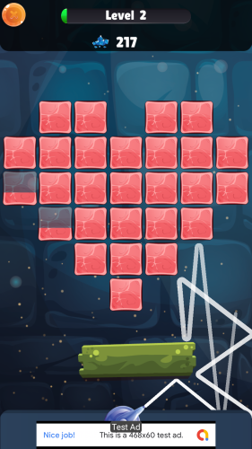 Block-Shooter-9