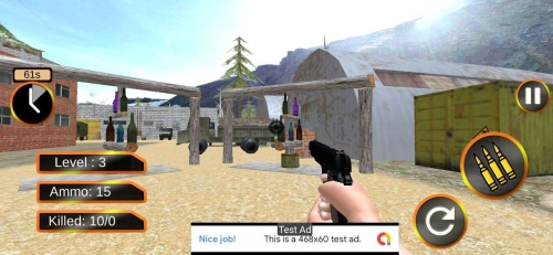 Bottle-Shooter-1