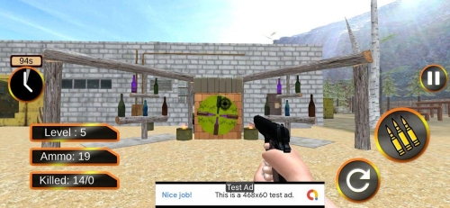 Bottle-Shooter-3