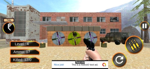 Bottle-Shooter-5