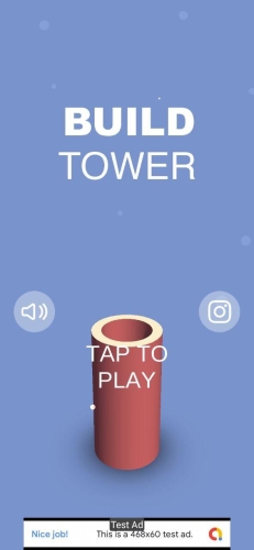 Build-Tower-1