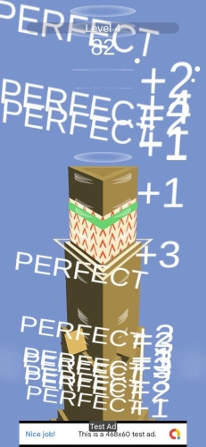 Build-Tower-2