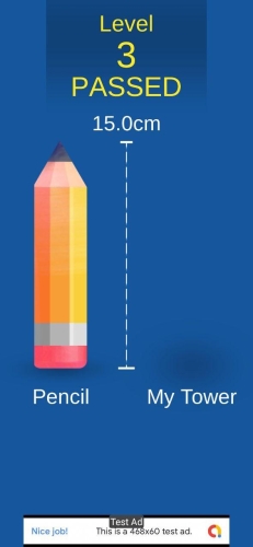 Build-Tower-3