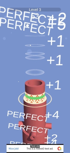 Build-Tower-4