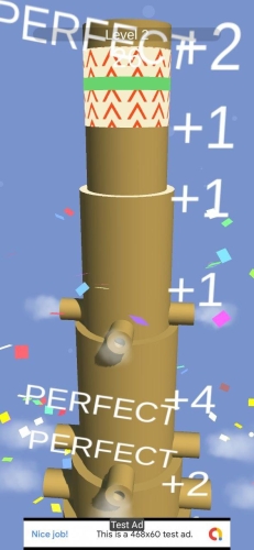 Build-Tower-5