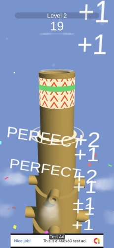 Build-Tower-6