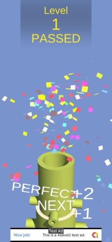Build-Tower-7
