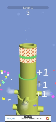 Build-Tower-8