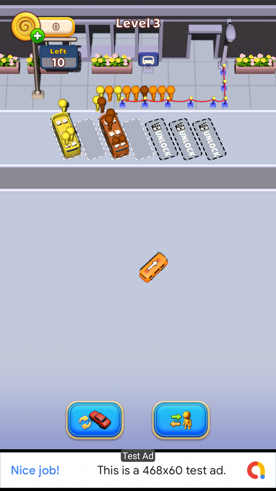 Bus-Mania-1