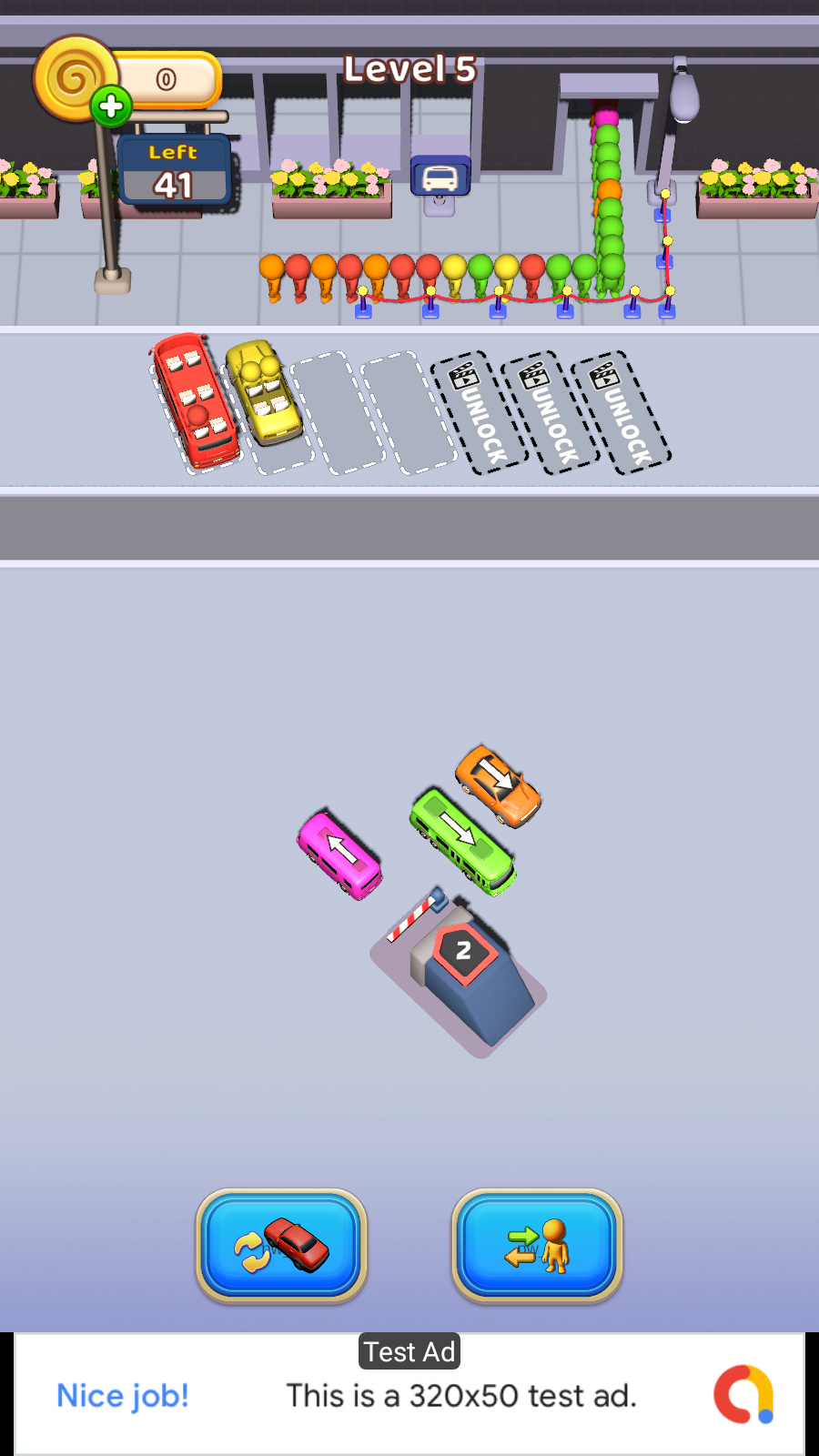Bus-Mania-3