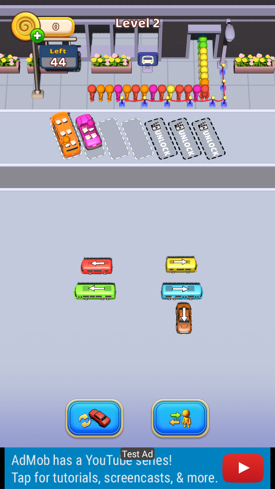 Bus-Mania-4