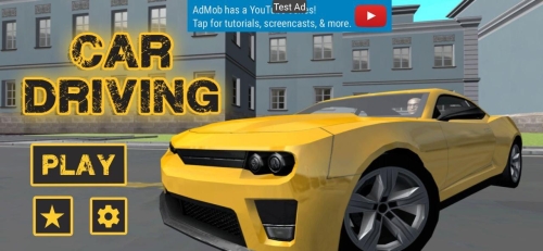 Car-Driving-Simulator-1